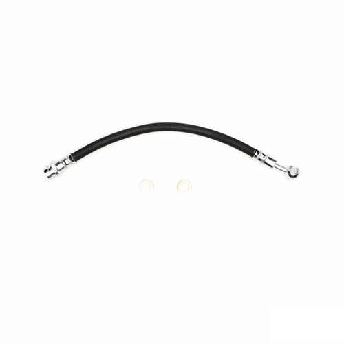 R1 07-07 Hyundai Elantra Rear-R Brake Hose