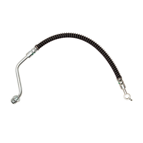 R1 07-13 Hyundai Santa Fe Rear-L Brake Hose