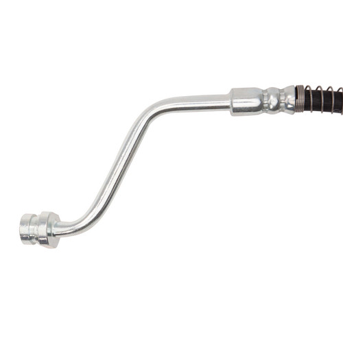 R1 07-13 Hyundai Santa Fe Rear-L Brake Hose