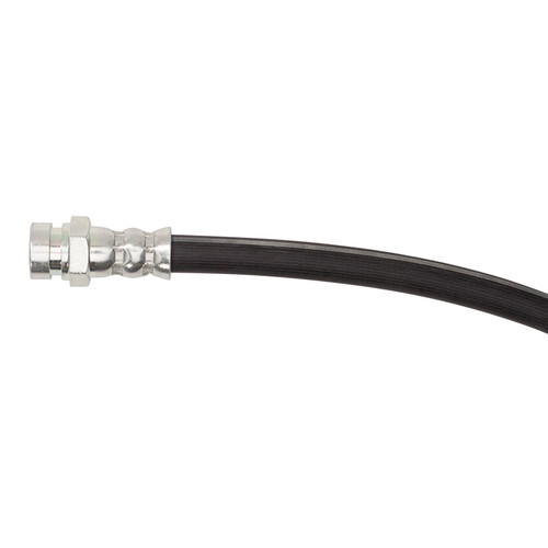 R1 05-11 Hyundai Azera Rear Brake Hose