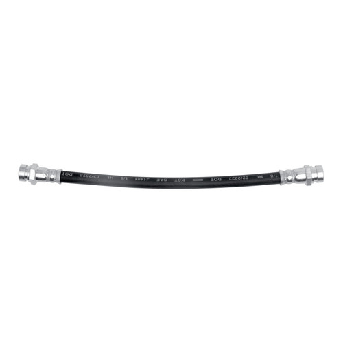 R1 99-02 Hyundai Sonata Rear Brake Hose