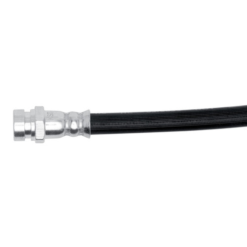 R1 99-02 Hyundai Sonata Rear Brake Hose