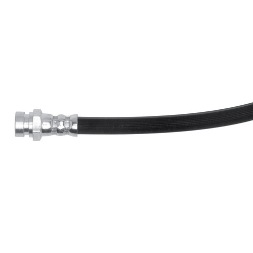 R1 99-06 Hyundai Xg350 Rear Brake Hose