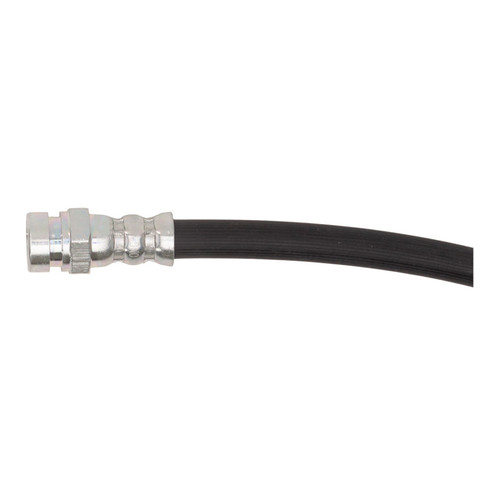 R1 01-06 Hyundai Santa Fe Rear Brake Hose
