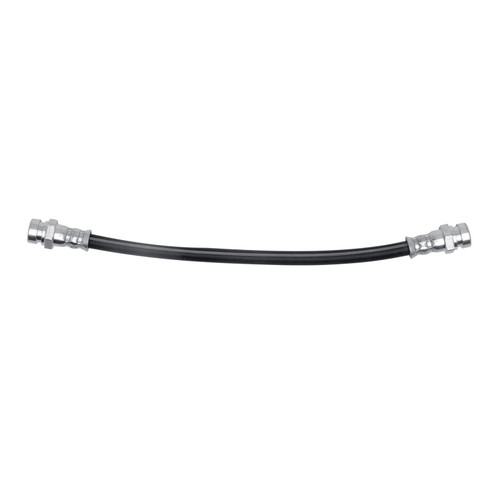 R1 01-01 Hyundai Santa Fe Rear Brake Hose