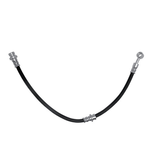 R1 01-09 Hyundai Elantra Rear Brake Hose