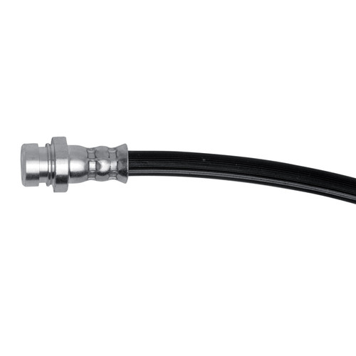R1 01-09 Hyundai Elantra Rear Brake Hose