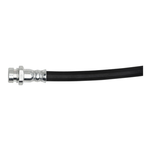 R1 00-07 Hyundai Accent Rear Brake Hose