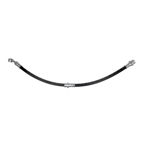 R1 97-01 Hyundai Elantra Rear-R Brake Hose