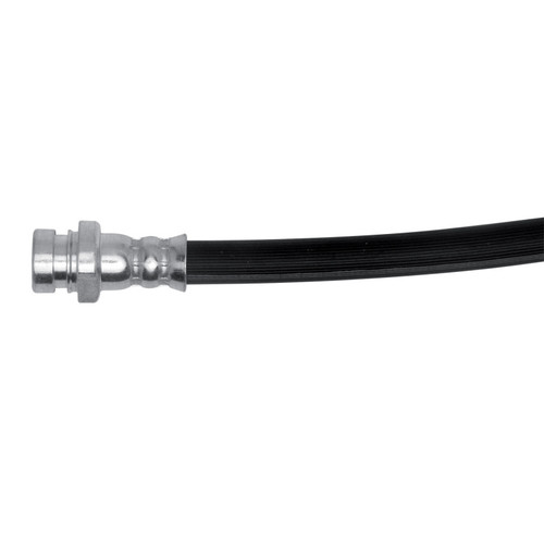 R1 97-01 Hyundai Elantra Rear-R Brake Hose