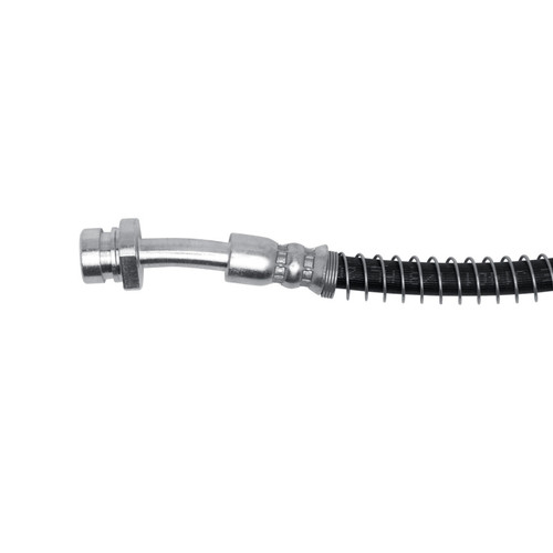 R1 17-23 Hyundai Elantra Front-R Brake Hose