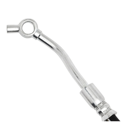 R1 16-22 Hyundai Tucson Front-L Brake Hose