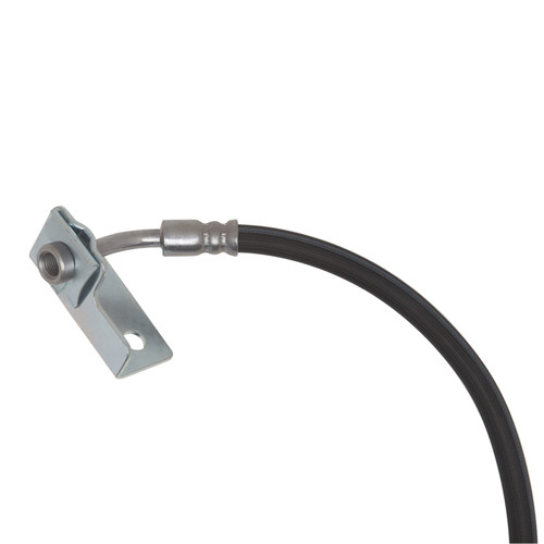 R1 16-22 Hyundai Tucson Front-R Brake Hose