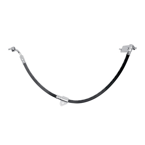 R1 15-19 Genesis G80 Front-R Brake Hose