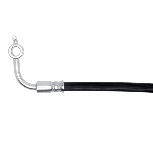 R1 15-19 Genesis G80 Front-R Brake Hose