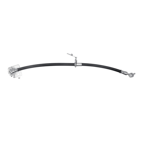 R1 16-17 Hyundai Tucson Fuel Cell Front-L Brake Hose