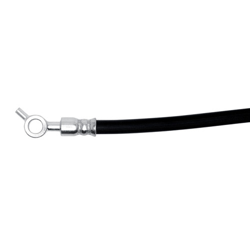 R1 16-17 Hyundai Tucson Fuel Cell Front-R Brake Hose