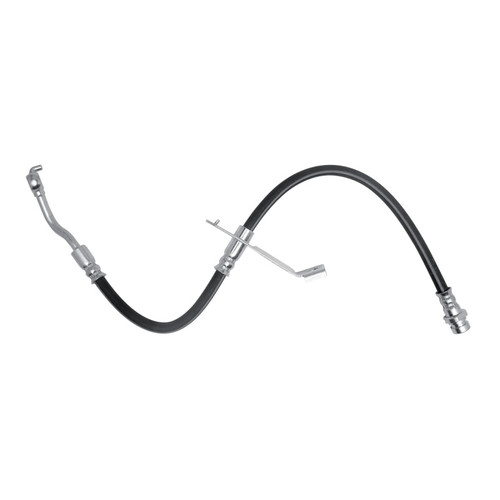 R1 12-17 Hyundai Azera Front-L Brake Hose