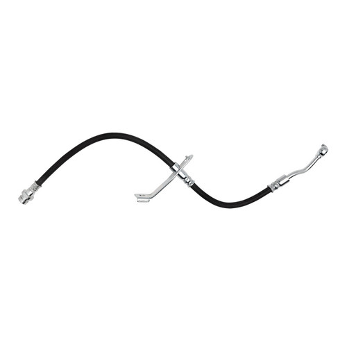 R1 12-17 Hyundai Azera Front-R Brake Hose