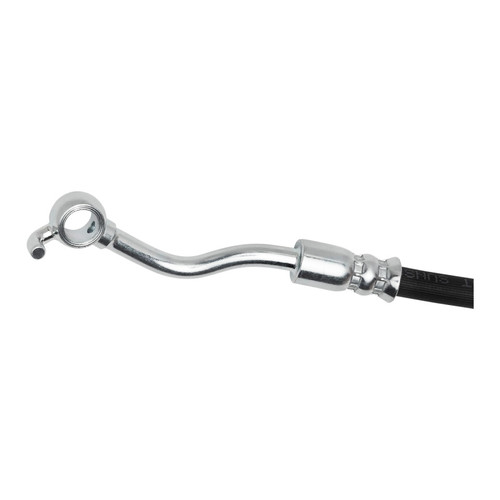 R1 12-17 Hyundai Azera Front-R Brake Hose