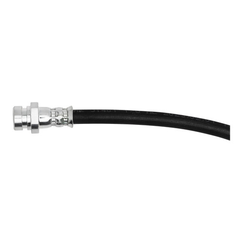 R1 12-17 Hyundai Azera Front-R Brake Hose