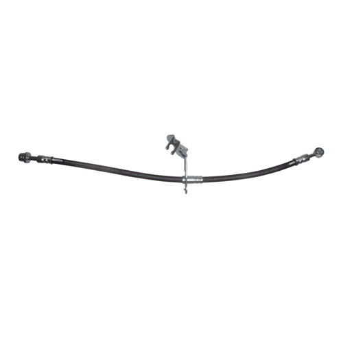 R1 13-18 Hyundai Santa Fe Front-L Brake Hose