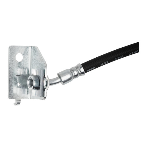 R1 13-17 Hyundai Elantra Front-L Brake Hose