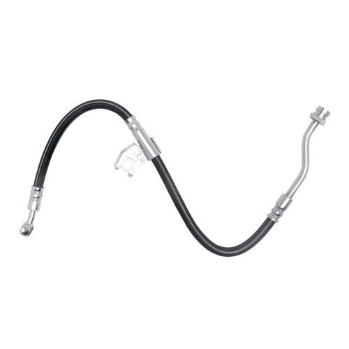 R1 11-11 Hyundai Equus Front-L Brake Hose