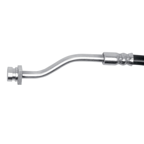 R1 11-11 Hyundai Equus Front-L Brake Hose