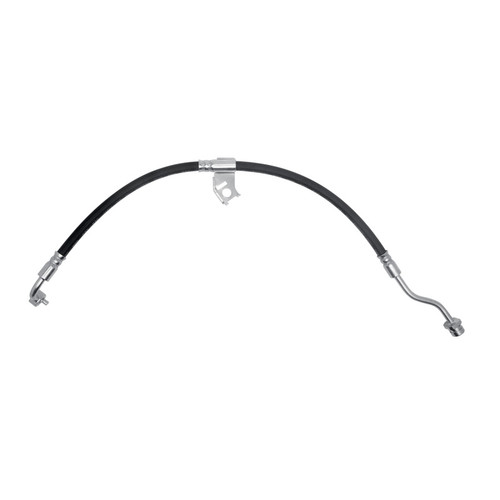 R1 12-16 Hyundai Equus Front-L Brake Hose