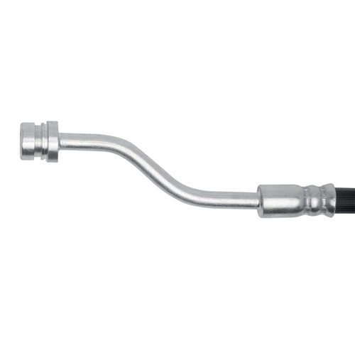 R1 12-16 Hyundai Equus Front-L Brake Hose