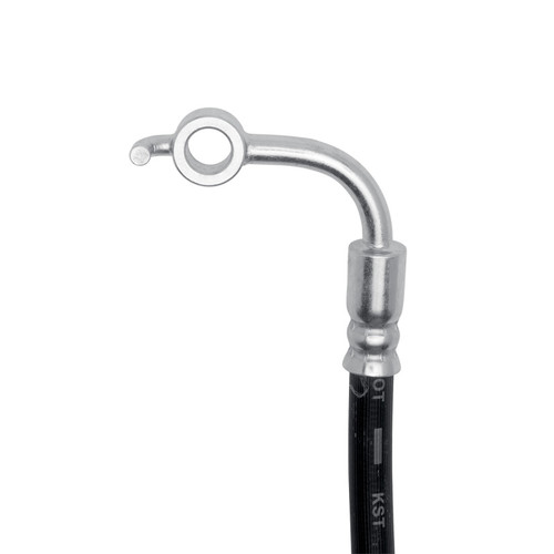 R1 12-16 Hyundai Equus Front-L Brake Hose
