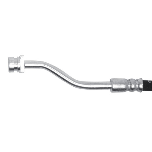 R1 11-11 Hyundai Equus Front-R Brake Hose