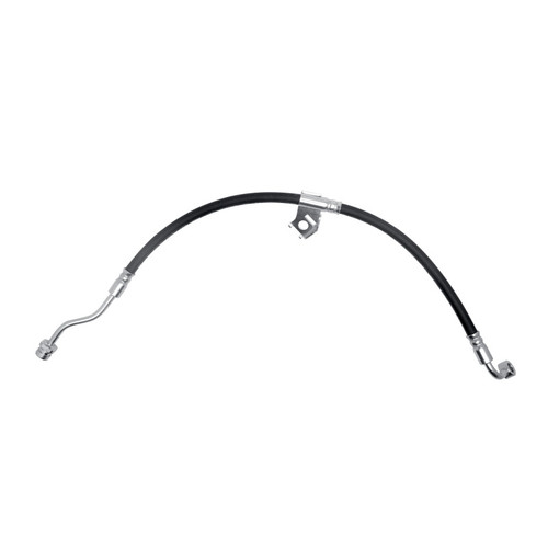 R1 12-16 Hyundai Equus Front-R Brake Hose