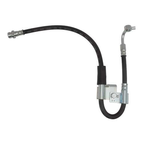 R1 11-13 Hyundai Elantra Front-R Brake Hose