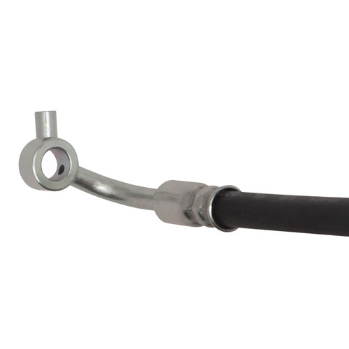 R1 11-13 Hyundai Elantra Front-R Brake Hose