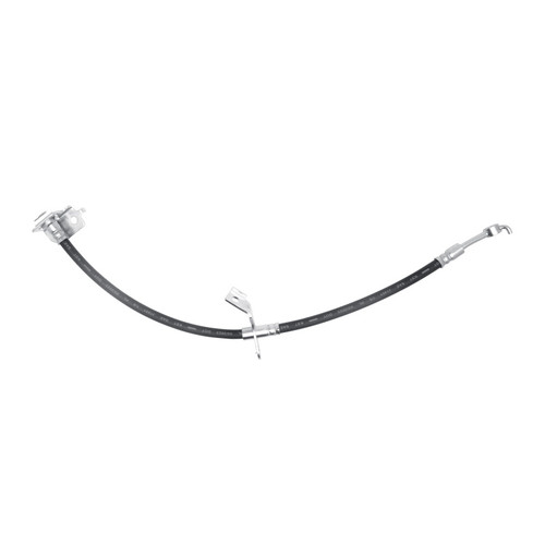 R1 10-10 Hyundai Sonata Front-R Brake Hose