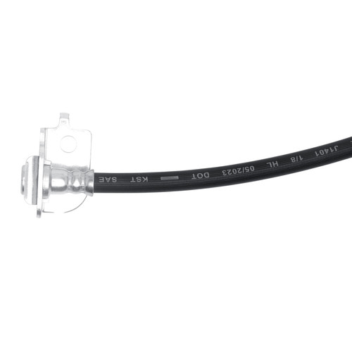 R1 10-10 Hyundai Sonata Front-R Brake Hose