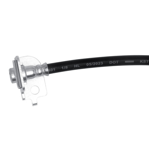 R1 10-10 Hyundai Sonata Front-L Brake Hose
