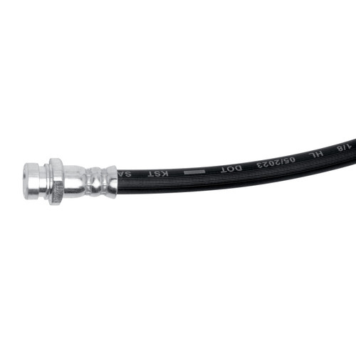 R1 10-16 Hyundai Genesis Coupe Front-L Brake Hose