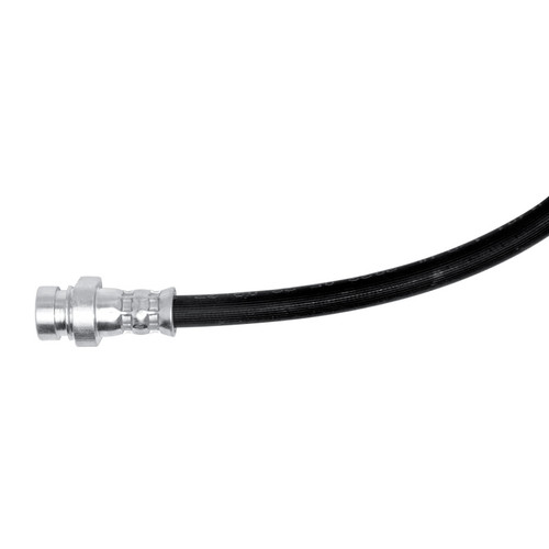 R1 09-14 Hyundai Genesis Sedan Front-R Brake Hose