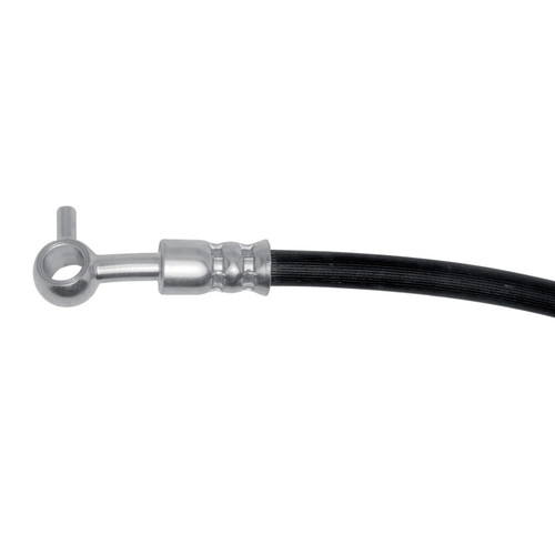 R1 09-14 Hyundai Genesis Sedan Front-L Brake Hose