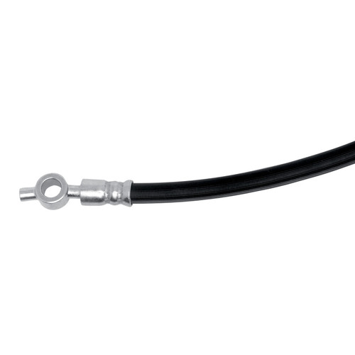 R1 07-10 Hyundai Elantra Front-L Brake Hose