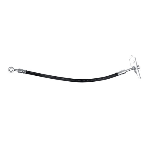 R1 07-12 Hyundai Veracruz Front-R Brake Hose