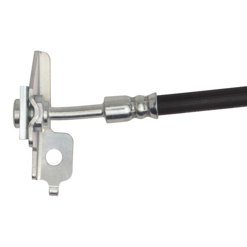 R1 07-12 Hyundai Veracruz Front-L Brake Hose