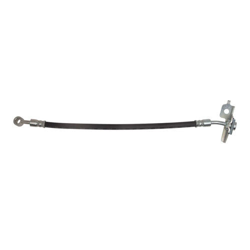 R1 07-13 Hyundai Santa Fe Front-L Brake Hose