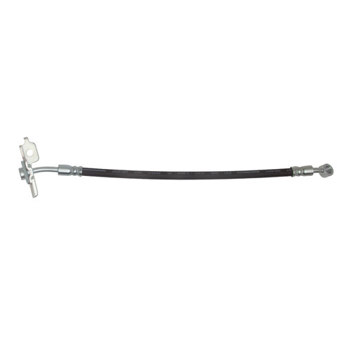 R1 07-13 Hyundai Santa Fe Front-R Brake Hose