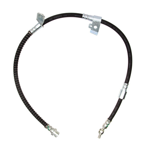 R1 05-11 Hyundai Azera Front-R Brake Hose