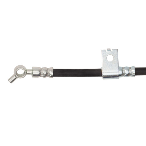 R1 05-11 Hyundai Azera Front-R Brake Hose