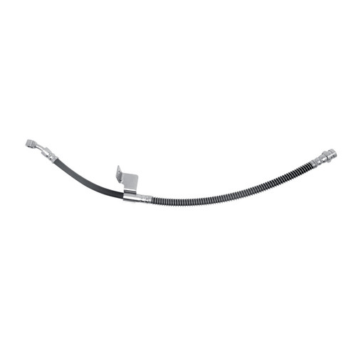 R1 95-01 Hyundai Tiburon Front-L Brake Hose